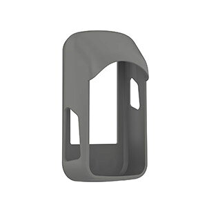 Wahoo ELEMNT BOLT V2 �P�[�X ������� �V���v�� �����₷�� CASE ����ق��肩���� �ϏՌ� �V���R���f�� �J�b�R���� �l�C �w�ʃJ�o�[ 8�F�I �y�� �����h�~ �\�t�g�J�o�[ �ی�J�o�[ �A�E�g�h