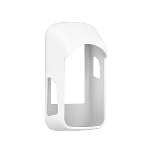 Wahoo ELEMNT BOLT V2 P[X  Vv ₷ CASE ق肩 ϏՌ VRf JbR lC wʃJo[ 8FI y h~ \tgJo[ یJo[ AEgh