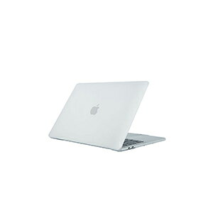 Apple MacBook Air M2 15�C���` 2023���f�� A2941 �}�b�N�u�b�N �P�[�X/�J�o�[ �}�b�g�d�グ������ �v���X�`�b�N�n�[�h�P�[�X �t���J�o�[ �ϏՌ��v���X�`�b�N���g�p �{�̂�������ی� �֗� ���p �l�C 