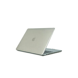 Apple MacBook Air M2 15�C���` 2023���f�� A2941 �}�b�N�u�b�N �P�[�X/�J�o�[ �N���A�^�C�v �v���X�`�b�N�n�[�h�P�[�X �t���J�o�[ ���� �ϏՌ��v���X�`�b�N���g�p �{�̂�������ی� �֗� ���p �l�C 