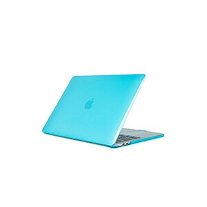 Apple MacBook Air M2 15C` 2023f A2941 }bNubN P[X/Jo[ NA^Cv vX`bNn[hP[X tJo[  ϏՌvX`bNgp {̂ی ֗ p lC 