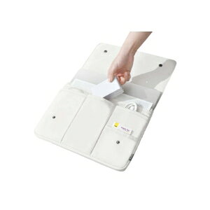 Apple MacBook Air 15.3^(C`)2023f m[gp\RP[X z p P[u[ }EX[ obO^ y |Pbgt Ռɋ lC  }bNubN GA[ p\RobO o