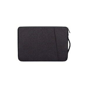 Apple MacBook Air 15.3^(C`)2023f m[gp\RP[X z p P[u[ }EX[ obO^ y |Pbgt Ռɋ lC  }bNubN GA[ p\RobO o