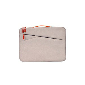 Apple MacBook Air 15.3^(C`)2023f m[gp\RP[X z p P[u[ }EX[ obO^ y |Pbgt Ռɋ lC  }bNubN GA[ p\RobO o