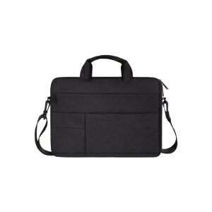 Apple MacBook Air 15.3^(C`)2023f m[gp\RP[X z p P[u[ }EX[ obO^ y |Pbgt Ռɋ lC  }bNubN GA[ p\RobO o