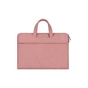 Apple MacBook Air 15.3^(C`)2023f m[gp\RP[X PUU[ p P[u[ }EX[ obO^ y |Pbgt Ռɋ lC  }bNubN GA[ p\Ro