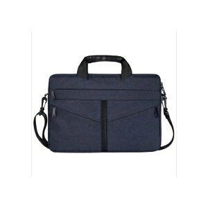 Apple MacBook Air 15.3^(C`)2023f m[gp\RP[X z p P[u[ }EX[ obO^ y |Pbgt Ռɋ lC  }bNubN GA[ p\RobO o