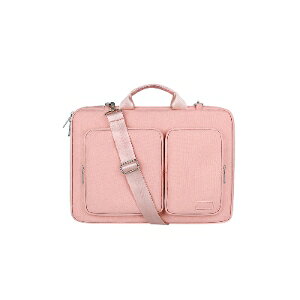 Apple MacBook Air 15.3^(C`)2023f m[gp\RP[X z p P[u[ }EX[ obO^ y |Pbgt Ռɋ lC  }bNubN GA[ p\RobO o