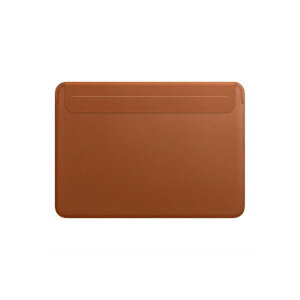 Apple MacBook Air 15.3^(C`)2023f m[gp\RP[X PUU[ p ^ obO^ y Ռɋ lC  }bNubN GA[ p\RobO Ch~ m[gPC [ P[
