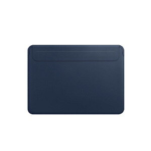 Apple MacBook Air 15.3^(C`)2023f m[gp\RP[X PUU[ p ^ obO^ y Ռɋ lC  }bNubN GA[ p\RobO Ch~ m[gPC [ P[