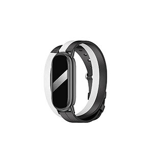 Xiaomi Smart Band 8  oh EFAu[EX}[gEHb` PUU[f  rvxg X|[c xg p ւxg ȒP }`J[ gтɕ֗ jp p 