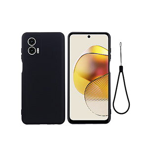 moto g53s 5G moto g53j 5g �P�[�X moto g53y 5G �P�[�X �V���R���f�� �����h�~ �X�}�z�ی�P�[�X �y�� �����₷�� �X�g���b�v�z�[���t�� �X�g���b�v�t�� �������� ����A�����h�~ �Y��� �}���`�J��