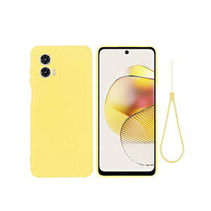 moto g53s 5G moto g53j 5g �P�[�X moto g53y 5G �P�[�X �V���R���f�� �����h�~ �X�}�z�ی�P�[�X �y�� �����₷�� �X�g���b�v�z�[���t�� �X�g���b�v�t�� �������� ����A�����h�~ �Y��� �}���`�J��