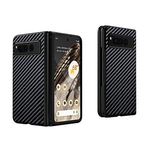 Google Pixel Fold P[X Jo[ ܂肽ݎ X}[gtHP[X O[O sNZ CASE Ռɋ PC&PUU[f wʃU[ J[{ y X}zیP[X ϏՌJo[ Ռh~ 