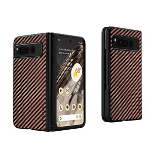 Google Pixel Fold P[X Jo[ ܂肽ݎ X}[gtHP[X O[O sNZ CASE Ռɋ PC&PUU[f wʃU[ J[{ y X}zیP[X ϏՌJo[ Ռh~ 