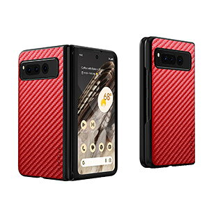 Google Pixel Fold P[X Jo[ ܂肽ݎ X}[gtHP[X O[O sNZ CASE Ռɋ PC&PUU[f wʃU[ J[{ y X}zیP[X ϏՌJo[ Ռh~ 