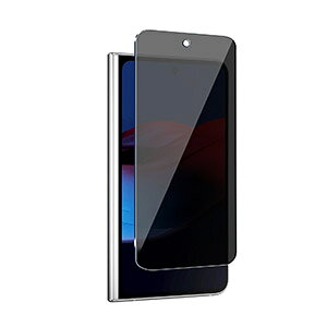 Google Pixel Fold tیKX tB KXtB `h~ KX HD Tempered Film KX dx9H X}z O[O sNZ tH[h Otʗp̂ ʕیtB 