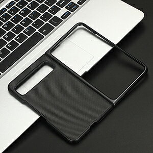 Google Pixel Fold P[X ϏՌ Jo[ ܂肽ݎ CASE Ռɋ TPU&PC&PUU[f wʃU[ y X}z O[O sNZ tH[h X}z یP[X Jo[ Ռh~ A