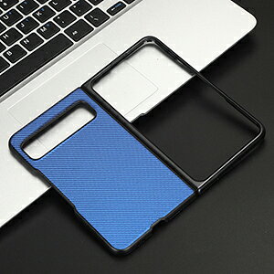 Google Pixel Fold �P�[�X �ϏՌ� �J�o�[ �܂肽���ݎ� CASE �Ռ��ɋ��� TPU&PC&PU���U�[�f�� �w�ʃ��U�[�� �y�� �X�}�z �O�[�O�� �s�N�Z�� �t�H�[���h �X�}�z �ی�P�[�X �J�o�[ �Ռ��h�~ ����A����