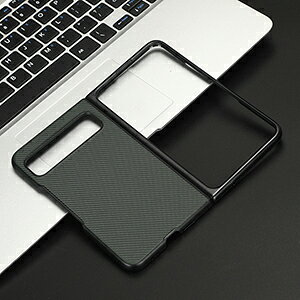 Google Pixel Fold P[X ϏՌ Jo[ ܂肽ݎ CASE Ռɋ TPU&PC&PUU[f wʃU[ y X}z O[O sNZ tH[h X}z یP[X Jo[ Ռh~ A