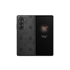 Samsung Galaxy Z Fold5 5G ܂肽݌^ Android X}[gtH P[X ق肩 CASE Ռɋ 2d\ PC+PUU[ Ռh~ JbR ֗ p lC Jo[   TX