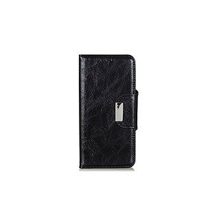 SHARP AQUOS R8 SH-52D AQUOS R8 Pro SH-51D AQUOS wish3 SH-53D �P�[�X �蒠�^ ���z�^ PU���U�[ ������� CASE ����h�~ �X�^���h�@�\ �J�[�h���[ �u�b�N�^ �J�b�R���� �ϏՌ� �J�o�[ �l�C �X�}�z �V���[�v �A�N
