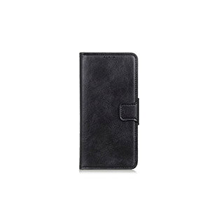 SHARP AQUOS R8 SH-52D AQUOS R8 Pro SH-51D AQUOS wish3 SH-53D �P�[�X �蒠�^ ���z�^ PU���U�[ ������� CASE ����h�~ �X�^���h�@�\ �J�[�h���[ �u�b�N�^ �J�b�R���� �ϏՌ� �J�o�[ �l�C �X�}�z �V���[�v �A�N