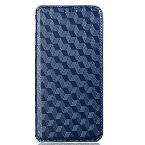 SHARP AQUOS R8 SH-52D AQUOS R8 pro SH-51D �P�[�X �ϏՌ� �J�o�[ �蒠�^ PU���U�[ ������� CASE ����h�~ �X�^���h�@�\ �֗� ���p �J�[�h���[ �u�b�N�^ �J�b�R���� �l�C �֗����̍��� �V���[�v �A�N�I�X R