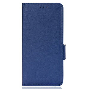 SHARP AQUOS R8 SH-52D AQUOS R8 pro SH-51D �P�[�X �ϏՌ� �J�o�[ �蒠�^ PU���U�[ ������� CASE ����h�~ �X�^���h�@�\ �֗� ���p �J�[�h���[ �u�b�N�^ �J�b�R���� �l�C �֗����̍��� �V���[�v �A�N�I�X R
