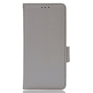 SHARP AQUOS R8 SH-52D AQUOS R8 pro SH-51D �P�[�X �ϏՌ� �J�o�[ �蒠�^ PU���U�[ ������� CASE ����h�~ �X�^���h�@�\ �֗� ���p �J�[�h���[ �u�b�N�^ �J�b�R���� �l�C �֗����̍��� �V���[�v �A�N�I�X R