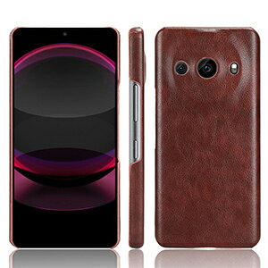 SHARP AQUOS R8 SH-52D AQUOS R8 pro SH-51D �P�[�X �ϏՌ� �J�o�[ ����ق��肩���� �v���X�`�b�N�� PC�f�� �w��PU���U�[ �y�� �����₷�� �n�[�h�J�o�[ �l�C ������� �V���[�v �A�N�I�X R8 �A�N�I�X R8 