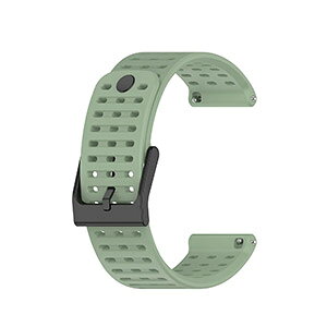 Suunto Vertical Suunto 9 Peak Pro Suunto 5 Peak Suunto 9 Peak  oh VRf  rvxg X|[c xg p xg ւxg Y }`J[ ȒP u₩ lC 