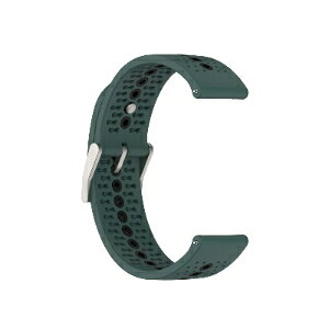 Suunto Vertical Suunto 9 Peak Pro Suunto 5 Peak Suunto 9 Peak  oh VRf  rvxg X|[c xg p xg ւxg Y }`J[ ȒP u₩ lC 