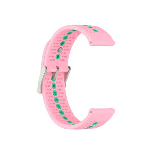 Suunto Vertical Suunto 9 Peak Pro Suunto 5 Peak Suunto 9 Peak  oh VRf  rvxg X|[c xg p xg ւxg Y }`J[ ȒP u₩ lC 