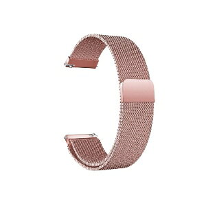 Suunto Vertical 9Peak Pro 5Peak 9Peak  oh IV XeX p xg ւxg }`J[ ȒP u₩ gтɕ֗ Cz ߉\ p lC xg  