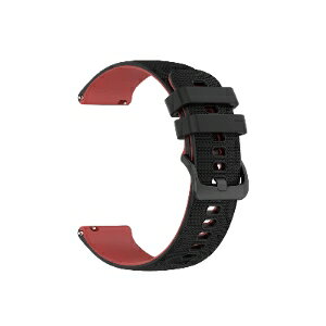 Suunto Vertical Suunto 9 Peak Pro Suunto 5 Peak Suunto 9 Peak  oh VRf  rvxg X|[c xg p xg ւxg Y }`J[ ȒP u₩ lC 