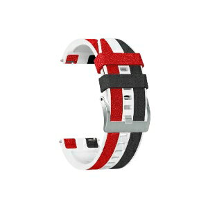 Suunto Vertical Suunto 9 Peak Pro Suunto 5 Peak Suunto 9 Peak  oh TPUf  rvxg X|[c xg p xg ւxg Y }`J[ ȒP u₩ lC  x