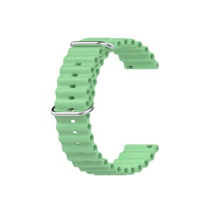 Suunto Vertical Suunto 9 Peak Pro Suunto 5 Peak Suunto 9 Peak  oh VRf  rvxg X|[c xg p xg ւxg Y }`J[ ȒP u₩ lC 