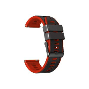 Suunto Vertical Suunto 9 Peak Pro Suunto 5 Peak Suunto 9 Peak  oh VRf  rvxg X|[c xg p xg ւxg Y }`J[ ȒP u₩ lC 