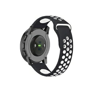 Suunto Vertical Suunto 9 Peak Pro Suunto 5 Peak Suunto 9 Peak  oh VRf  rvxg X|[c xg p xg ւxg Y }`J[ ȒP u₩ lC 