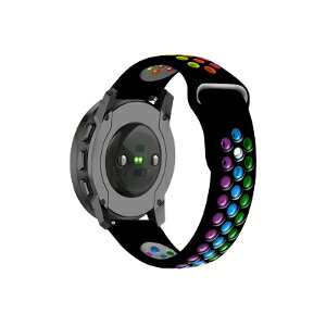 Suunto Vertical Suunto 9 Peak Pro Suunto 5 Peak Suunto 9 Peak  oh VRf  rvxg X|[c xg p xg ւxg Y }`J[ ȒP u₩ lC 