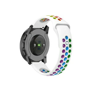 Suunto Vertical Suunto 9 Peak Pro Suunto 5 Peak Suunto 9 Peak ���� �o���h �V���R���f�� ������� �r���v�x���g �X�|�[�c �x���g �����p �x���g �ւ��x���g �Y��� �}���`�J���[ �ȒP���� �u�₩ �l�C ����
