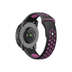 Suunto Vertical Suunto 9 Peak Pro Suunto 5 Peak Suunto 9 Peak ���� �o���h �V���R���f�� ������� �r���v�x���g �X�|�[�c �x���g �����p �x���g �ւ��x���g �Y��� �}���`�J���[ �ȒP���� �u�₩ �l�C ����