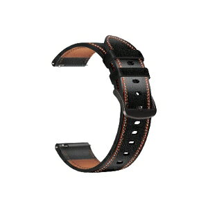 Suunto Vertical Suunto 9 Peak Pro Suunto 5 Peak Suunto 9 Peak  oh PUU[f  rvxg X|[c xg p xg ւxg Y }`J[ ȒP u₩ lC 