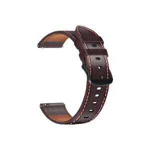 Suunto Vertical Suunto 9 Peak Pro Suunto 5 Peak Suunto 9 Peak  oh PUU[f  rvxg X|[c xg p xg ւxg Y }`J[ ȒP u₩ lC 