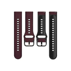 Suunto Vertical Suunto 9 Peak Pro Suunto 5 Peak Suunto 9 Peak  oh TPUf  rvxg X|[c xg p xg ւxg Y }`J[ ȒP u₩ lC  x