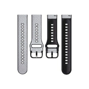 Suunto Vertical Suunto 9 Peak Pro Suunto 5 Peak Suunto 9 Peak  oh TPUf  rvxg X|[c xg p xg ւxg Y }`J[ ȒP u₩ lC  x