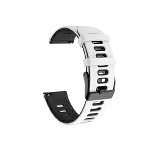 Suunto Vertical Suunto 9 Peak Pro Suunto 5 Peak Suunto 9 Peak  oh VRf  rvxg X|[c xg p xg ւxg Y }`J[ ȒP u₩ lC 