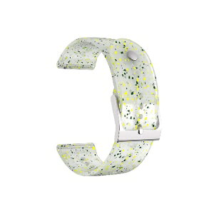 Suunto Vertical Suunto 9 Peak Pro Suunto 5 Peak Suunto 9 Peak  oh VRf  rvxg X|[c xg p xg ւxg Y }`J[ ȒP u₩ lC 