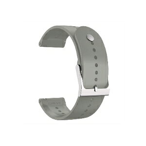 Suunto Vertical Suunto 9 Peak Pro Suunto 5 Peak Suunto 9 Peak  oh VRf  rvxg X|[c xg p xg ւxg Y }`J[ ȒP u₩ lC 